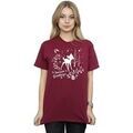 T-shirt Disney Christmas Greetings Grenoble