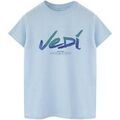 Tee-shirts sur Grenoble : T-shirt Disney Jedi