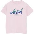 Tee-shirts sur Grenoble : T-shirt Disney Jedi