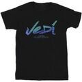 Tee-shirts sur Grenoble : T-shirt Disney Jedi