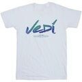 Tee-shirts sur Grenoble : T-shirt Disney Jedi
