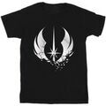 Tee-shirts sur Grenoble : T-shirt Disney Order