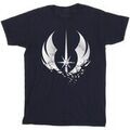 Tee-shirts sur Grenoble : T-shirt Disney Order