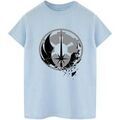 Tee-shirts sur Grenoble : T-shirt Disney BI16810