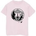 Tee-shirts sur Grenoble : T-shirt Disney BI16810