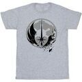 Tee-shirts sur Grenoble : T-shirt Disney BI16810