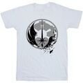 Tee-shirts sur Grenoble : T-shirt Disney BI16810
