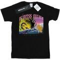 T-shirt Disney BI17080 Grenoble