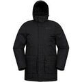 Blouson Mountain Warehouse Ranger Blouson Mountain Warehouse Ranger Grenoble