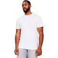 T-shirt Casual Classics Muscle T-shirt Casual Classics Muscle Grenoble
