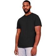 T-shirt Casual Classics Core