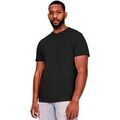 Tee-shirts sur Grenoble : T-shirt Casual Classics Core