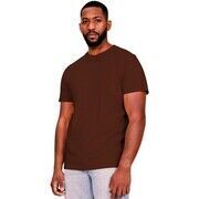 T-shirt Casual Classics Core