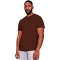 Tee-shirts sur Grenoble : T-shirt Casual Classics Core