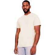 T-shirt Casual Classics Core