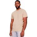 T-shirt Casual Classics Core Grenoble