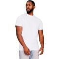 Tee-shirts sur Grenoble : T-shirt Casual Classics Core