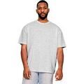 Tee-shirts sur Grenoble : T-shirt Casual Classics Core