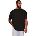 Tee-shirts sur Grenoble : T-shirt Casual Classics Core