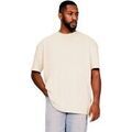 Tee-shirts sur Grenoble : T-shirt Casual Classics Core