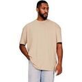 T-shirt Casual Classics Core Grenoble
