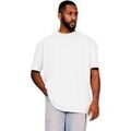 Tee-shirts sur Grenoble : T-shirt Casual Classics Core