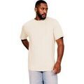 Tee-shirts sur Grenoble : T-shirt Casual Classics Core
