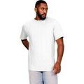 Tee-shirts sur Grenoble : T-shirt Casual Classics Core