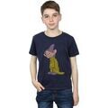 T-shirt enfant Disney BI12944 T-shirt enfant Disney BI12944 Grenoble