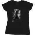 T-shirt Disney Jedi Grenoble