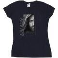 T-shirt Disney Jedi Grenoble