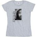 T-shirt Disney Jedi Grenoble