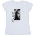 T-shirt Disney Jedi Grenoble
