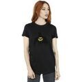T-shirt Dc Comics BI13139