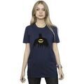 T-shirt Dc Comics BI13139 Grenoble