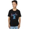 T-shirt enfant Disney Little Devils