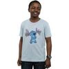 T-shirt enfant Disney Little Devils