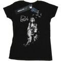 Tee-shirts sur Grenoble : T-shirt Corpse Bride BI14059