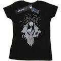 Tee-shirts sur Grenoble : T-shirt Corpse Bride BI14098
