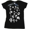 T-shirt Corpse Bride BI14099 Grenoble