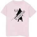 T-shirt Disney Jedi Knight Grenoble