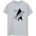 T-shirt Disney Jedi Knight