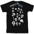 Tee-shirts sur Grenoble : T-shirt Corpse Bride BI16316