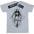 Tee-shirts sur Grenoble : T-shirt Corpse Bride BI16319