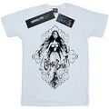 Tee-shirts sur Grenoble : T-shirt Corpse Bride BI16319