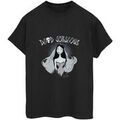 Tee-shirts sur Grenoble : T-shirt Corpse Bride Dead Gorgeous