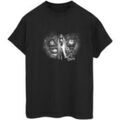 Tee-shirts sur Grenoble : T-shirt Corpse Bride BI16344