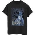 Tee-shirts sur Grenoble : T-shirt Corpse Bride BI16365