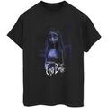 T-shirt Corpse Bride BI16386