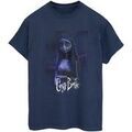 Tee-shirts sur Grenoble : T-shirt Corpse Bride BI16386